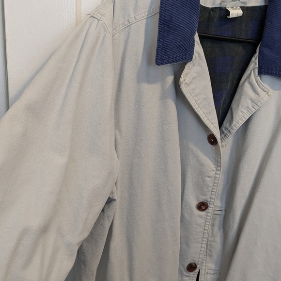 Northern Reflections winter coat - Picture 4 of 8